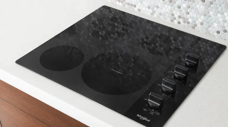 how-to-clean-glass-cooktops-whirlpool-1